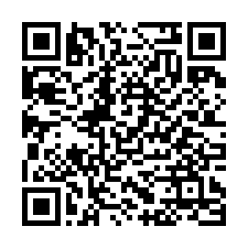 QR Code for bitcoin:bitcoin:bitcoin:bitcoin:bitcoin:1Ltk8ZPsfbWBFB1iiTWS9drVHHE2wpmbhN