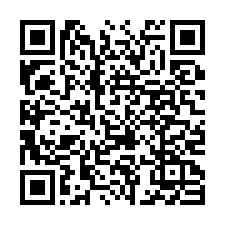 QR Code for bitcoin:bitcoin:bitcoin:bitcoin:bitcoin:1LtxdoKffAnDHamvRrxWQ5EQVVqAfeTSL2