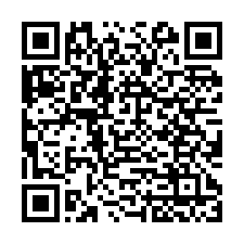 QR Code for bitcoin:bitcoin:bitcoin:bitcoin:bitcoin:1LuNF7M12YwwFm4whD878fpc7YpQpFbfTi