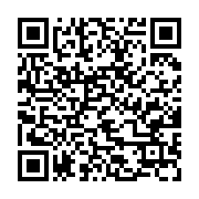 QR Code for bitcoin:bitcoin:bitcoin:bitcoin:bitcoin:1LuSCQ5AFu2J8NcAXKDGGToRZqmxj3MExn