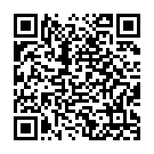 QR Code for bitcoin:bitcoin:bitcoin:bitcoin:bitcoin:1LuScWHsESSkJ1d9D7VmwBYe9B2iW6aULh