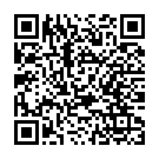 QR Code for bitcoin:bitcoin:bitcoin:bitcoin:bitcoin:1Lug764E7A9TGwpAY94LNkt3PYDUb9B8Ax