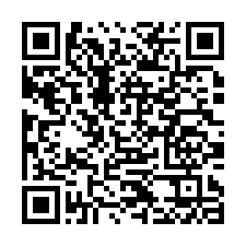 QR Code for bitcoin:bitcoin:bitcoin:bitcoin:bitcoin:1LujUKAv3F2Za131TRjo5PDfKWJyDFUDva