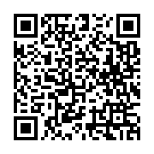 QR Code for bitcoin:bitcoin:bitcoin:bitcoin:bitcoin:1LuvLH7RCtmAPj95uYbuTHtoqd4PyTvLjE