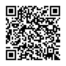 QR Code for bitcoin:bitcoin:bitcoin:bitcoin:bitcoin:1Lv2qNfD5mMeMbeBTRdFBmJpZWHH2fD2eq