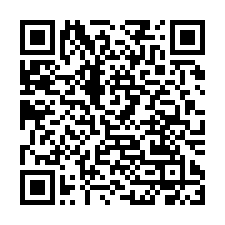 QR Code for bitcoin:bitcoin:bitcoin:bitcoin:bitcoin:1LvJ7XMu9EJnc5SW3JecVVyBuPZ9qsvdmg