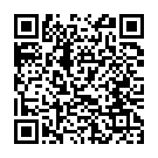 QR Code for bitcoin:bitcoin:bitcoin:bitcoin:bitcoin:1LvJYcy4Lodg7SAo7E1ZACC2tPZK2ZWz39