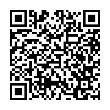 QR Code for bitcoin:bitcoin:bitcoin:bitcoin:bitcoin:1LvPWMfqUEzceT3NxEwrcefMMDhV2BYDBx