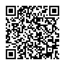 QR Code for bitcoin:bitcoin:bitcoin:bitcoin:bitcoin:1LvPduM9XGQe6bRCTPgTCFmjmZj5pJKGu8