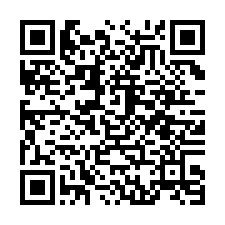QR Code for bitcoin:bitcoin:bitcoin:bitcoin:bitcoin:1LvZoWfRzb6uw2Ne69gTzdX83GoLUT2Maf