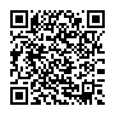 QR Code for bitcoin:bitcoin:bitcoin:bitcoin:bitcoin:1Lve1SSBhxJsH3WfLFQKJwb8ZSds3jarg2