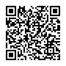 QR Code for bitcoin:bitcoin:bitcoin:bitcoin:bitcoin:1LveWAM4CpeijDmp9xpjREMGptx5WrMo5L