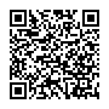 QR Code for bitcoin:bitcoin:bitcoin:bitcoin:bitcoin:1Lvfm8e8zXjxpsVMtVC1AVKTRGetPYoWFA