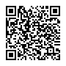 QR Code for bitcoin:bitcoin:bitcoin:bitcoin:bitcoin:1Lvr1k6Q4CPU6jzdrKLKpPYriddo7omJdH