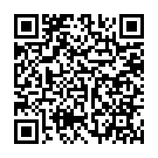 QR Code for bitcoin:bitcoin:bitcoin:bitcoin:bitcoin:1Lw5ECTGo1SZCCaLNKpaPcjsNjP2nF2kVE