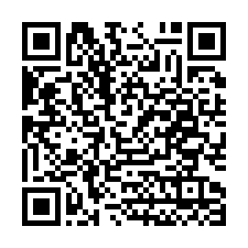 QR Code for bitcoin:bitcoin:bitcoin:bitcoin:bitcoin:1LwGwLMC1UbDYc6ewsALukccaaEBHw6G2d