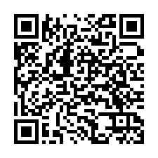 QR Code for bitcoin:bitcoin:bitcoin:bitcoin:bitcoin:1LwcenQm2eP4CTRwitTgXpNUmhBSdMmsdY