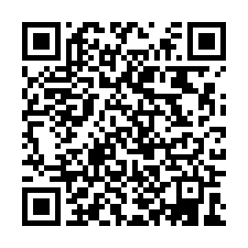 QR Code for bitcoin:bitcoin:bitcoin:bitcoin:bitcoin:1LwsC7Pi5bpu1MN6PXr4G2EUPjkgUhKte3