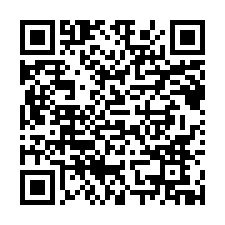 QR Code for bitcoin:bitcoin:bitcoin:bitcoin:bitcoin:1LwyUS2ZBGaCNSkpAzbrovzDDYab45FvU6