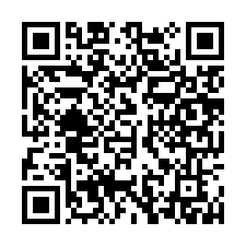QR Code for bitcoin:bitcoin:bitcoin:bitcoin:bitcoin:1LxEgPCSCcw5QAyZ85QThoqgNPJsC7cMTK