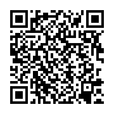 QR Code for bitcoin:bitcoin:bitcoin:bitcoin:bitcoin:1Lxf89KwwdVy2xtBcePRJyYUbcpjMLBLEN