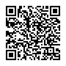 QR Code for bitcoin:bitcoin:bitcoin:bitcoin:bitcoin:1LxpNcfRciLtqp2zLCFwCUuTLjsxedCKWR