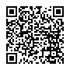 QR Code for bitcoin:bitcoin:bitcoin:bitcoin:bitcoin:1LxxHTDpVh62AdsF8t4gbFaZDNee5SVPm8