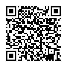 QR Code for bitcoin:bitcoin:bitcoin:bitcoin:bitcoin:1Ly1WU5YpaNXmkADQaH1PYAXddMMD7CqEX