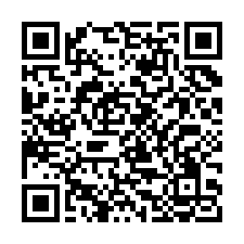 QR Code for bitcoin:bitcoin:bitcoin:bitcoin:bitcoin:1Ly1kisVoLMuxE8yRWLNGTJrdosYuSimiE