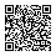 QR Code for bitcoin:bitcoin:bitcoin:bitcoin:bitcoin:1Ly22EBAP1ymjwrpi756BJiCu7M84LX8uL