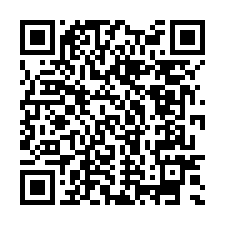 QR Code for bitcoin:bitcoin:bitcoin:bitcoin:bitcoin:1LyApCosLNLZxUmrdPwopYa6w1eMuQygi2