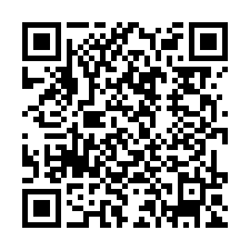 QR Code for bitcoin:bitcoin:bitcoin:bitcoin:bitcoin:1LyAwJxeunjTi7ckKPwyt4FqBxEUHSSA57