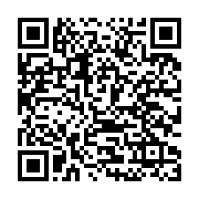 QR Code for bitcoin:bitcoin:bitcoin:bitcoin:bitcoin:1LyD8yXE44zWs26wJsj3LmcPmTconVQE4p