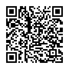 QR Code for bitcoin:bitcoin:bitcoin:bitcoin:bitcoin:1LyEhSJtazFuA4jfXbibhcKWAyQBQDSkfc