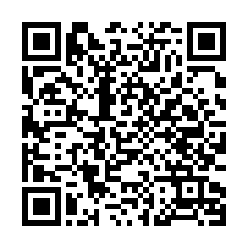 QR Code for bitcoin:bitcoin:bitcoin:bitcoin:bitcoin:1LyHuSxNrnPiGfafMk9Eq21tv9NfLffhP9