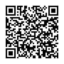 QR Code for bitcoin:bitcoin:bitcoin:bitcoin:bitcoin:1LyUtQ3pT2ArVTv7CUP7bZapicNBHEWgLz