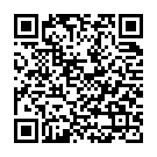 QR Code for bitcoin:bitcoin:bitcoin:bitcoin:bitcoin:1LyvJnhGe1c8N2CSXLPVARcpeqaGVxHZxh