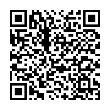 QR Code for bitcoin:bitcoin:bitcoin:bitcoin:bitcoin:1LyyLiApF4tsjmnrvKdkFM7PMdNNdiHbRY