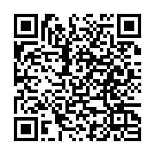 QR Code for bitcoin:bitcoin:bitcoin:bitcoin:bitcoin:1Lz2aJ6fgHWyCmL5Trzngu7oCM7Ttpbxmk