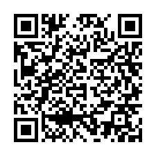 QR Code for bitcoin:bitcoin:bitcoin:bitcoin:bitcoin:1Lz8cbPuNTxDwemyPVUPbFgfTo8LSckKWg