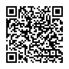 QR Code for bitcoin:bitcoin:bitcoin:bitcoin:bitcoin:1LzAAGGcVoLGyTrpePyWjNuigbcG58nFYe