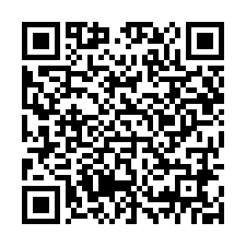 QR Code for bitcoin:bitcoin:bitcoin:bitcoin:bitcoin:1LzFZX6eAxrGmoLQwKUXwBYNGK8MuJut2M