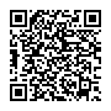 QR Code for bitcoin:bitcoin:bitcoin:bitcoin:bitcoin:1LzFZmACTSaDn6RLCTfATgr3ACMv8cLVXF