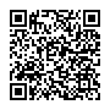 QR Code for bitcoin:bitcoin:bitcoin:bitcoin:bitcoin:1LzGR8L4GtupRomfEXaGHBDWSGtiX15eQL