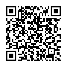 QR Code for bitcoin:bitcoin:bitcoin:bitcoin:bitcoin:1LzKnWVbRdPRuwuWKuRQmCP2PAZdyoEanK