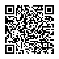 QR Code for bitcoin:bitcoin:bitcoin:bitcoin:bitcoin:1LzPh4GEVC3jn4Q7tdV1iC7cbPy8J9FtFg