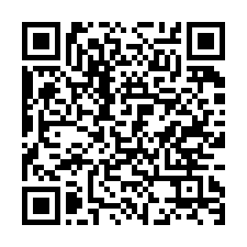 QR Code for bitcoin:bitcoin:bitcoin:bitcoin:bitcoin:1LzRZPdsSoKciBsa2QcgKPEHePEp3Af3e5