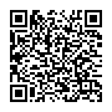 QR Code for bitcoin:bitcoin:bitcoin:bitcoin:bitcoin:1LzjRNVmAFbzJFDMfPHfMV9VfGaKoAeBZ2