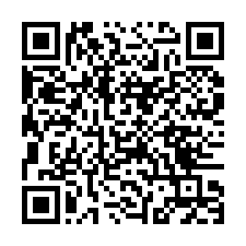 QR Code for bitcoin:bitcoin:bitcoin:bitcoin:bitcoin:1LzmSyvSChvx1QPt4F1LTrPX6ZEbeeHvb9