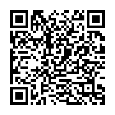 QR Code for bitcoin:bitcoin:bitcoin:bitcoin:bitcoin:1LzuxTaRNPEesk2nMdpegcM7GtaPyPfFvm